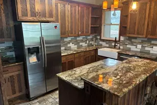 823 S Magnolia St, Palestine, TX 75801 - Photo 4