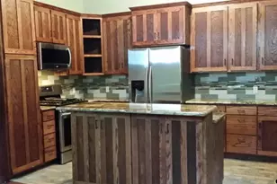 823 S Magnolia St, Palestine, TX 75801 - Photo 10