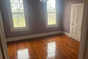 823 S Magnolia St, Palestine, TX 75801 - Photo 10