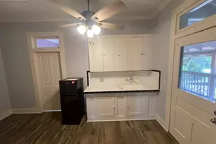 823 S Magnolia St, Palestine, TX 75801 - Photo 22