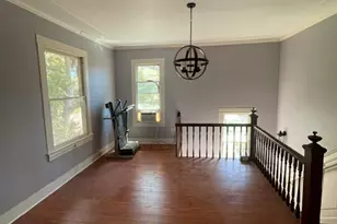 823 S Magnolia St, Palestine, TX 75801 - Photo 2