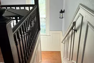 823 S Magnolia St, Palestine, TX 75801 - Photo 6