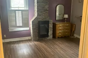 823 S Magnolia St, Palestine, TX 75801 - Photo 8