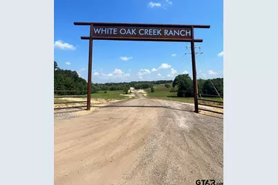 Lot 11 Tbd Private Road 3398, Big Sandy, TX 75755 - Photo 2