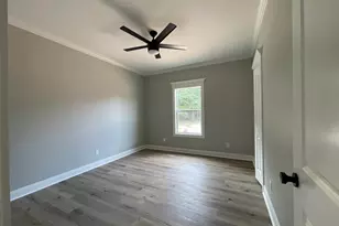 13024 Clydesdale, Bullard, TX 75757 - Photo 18