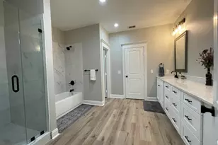 13024 Clydesdale, Bullard, TX 75757 - Photo 12