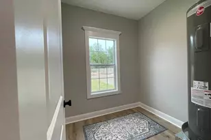 13024 Clydesdale, Bullard, TX 75757 - Photo 8