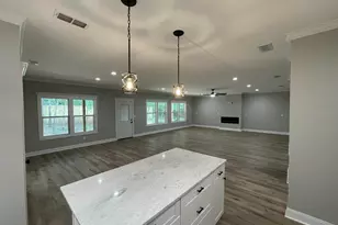 13024 Clydesdale, Bullard, TX 75757 - Photo 4