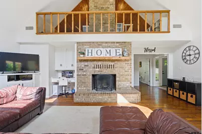 18184 County Road 1275, Tyler, TX 75703 - Photo 6