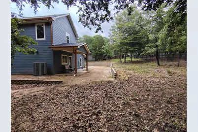 118 Primrose Path, Holly Lake Ranch, TX 75765 - Photo 4