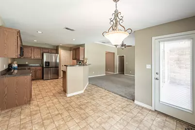 20700 Bluegrass Cir, Flint, TX 75762 - Photo 20
