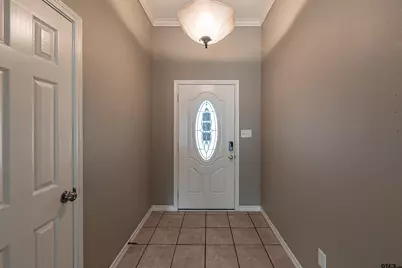 20700 Bluegrass Cir, Flint, TX 75762 - Photo 4