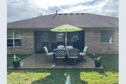 20700 Bluegrass Cir, Flint, TX 75762 - Photo 26