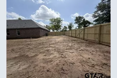 12301 Madison Xing, Bullard, TX 75757 - Photo 36