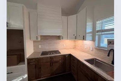 12301 Madison Xing, Bullard, TX 75757 - Photo 12