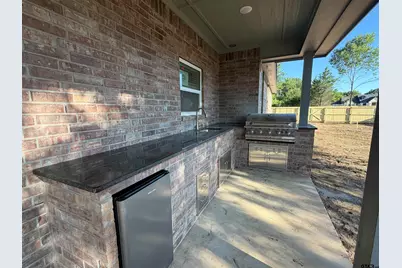 12301 Madison Xing, Bullard, TX 75757 - Photo 32