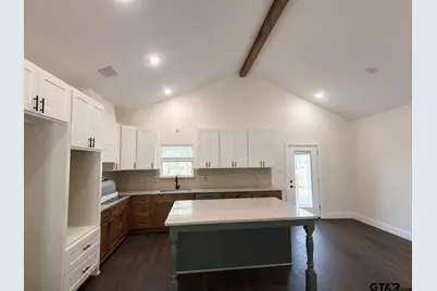 12301 Madison Xing, Bullard, TX 75757 - Photo 10