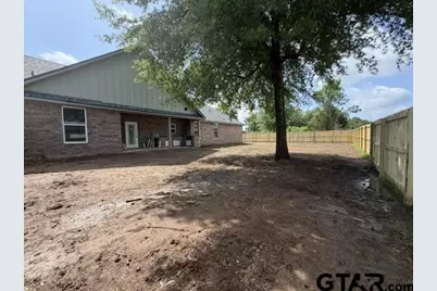 12301 Madison Xing, Bullard, TX 75757 - Photo 38