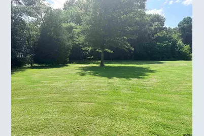 201 County Road 3821, Troup, TX 75789 - Photo 18