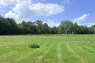 201 County Rd 3821, Troup, TX 75789 - Photo 20