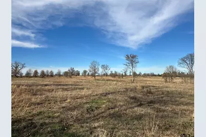 0000 County Road 2425, Como, TX 75431 - Photo 22