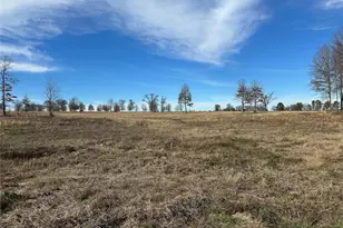 0000 County Road 2425, Como, TX 75431 - Photo 1