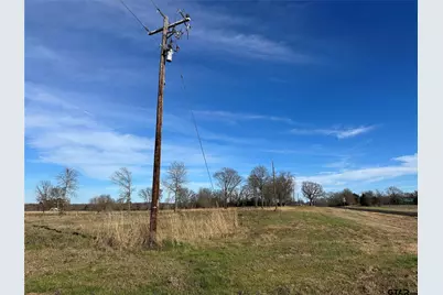 0000 County Road 2425, Como, TX 75431 - Photo 20