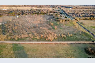 0000 County Road 2425, Como, TX 75431 - Photo 32