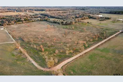 0000 County Road 2425, Como, TX 75431 - Photo 34
