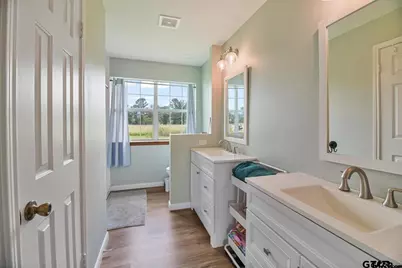 11074 W Highway 64, Overton, TX 75684 - Photo 24