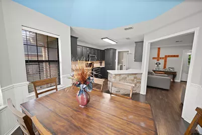 509 Quail Lane, Whitehouse, TX 75791 - Photo 8