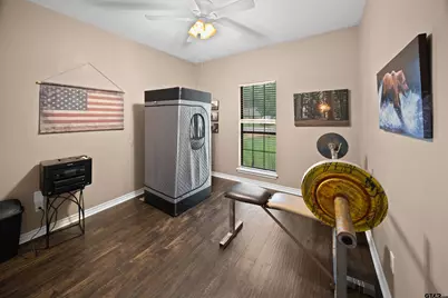 509 Quail Lane, Whitehouse, TX 75791 - Photo 22