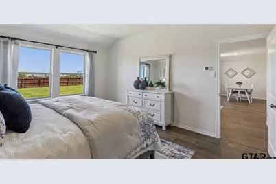 109 Buck Branch Lane, Canton, TX 75103 - Photo 18