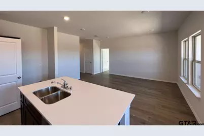 151 Dry Creek Lane, Canton, TX 75103 - Photo 6