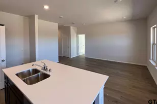 151 Dry Crk Ln, Canton, TX 75103 - Photo 6