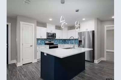 21317 Dean St, Chandler, TX 75758 - Photo 6