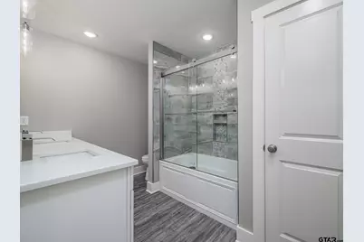 21317 Dean St, Chandler, TX 75758 - Photo 14