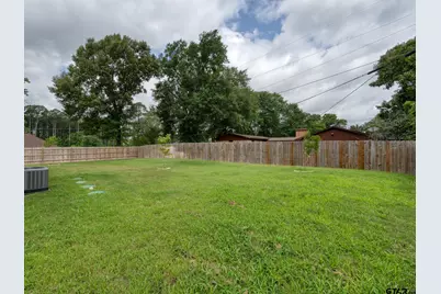 21317 Dean St, Chandler, TX 75758 - Photo 26