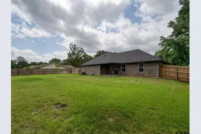21317 Dean St, Chandler, TX 75758 - Photo 24