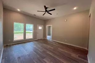 188 Oxford Ct, Bullard, TX 75757 - Photo 2