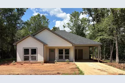 188 Oxford Ct, Bullard, TX 75757 - Photo 1
