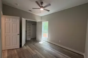 188 Oxford Ct, Bullard, TX 75757 - Photo 12