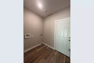 188 Oxford Ct, Bullard, TX 75757 - Photo 6
