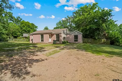 1341 Bellaire Dr, Tyler, TX 75702 - Photo 6