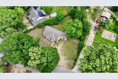 1341 Bellaire Dr, Tyler, TX 75702 - Photo 4