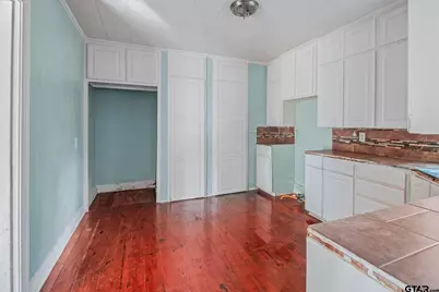 1341 Bellaire Dr, Tyler, TX 75702 - Photo 20