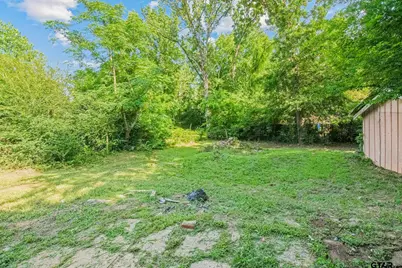 1341 Bellaire Dr, Tyler, TX 75702 - Photo 26