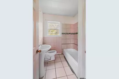 1341 Bellaire Dr, Tyler, TX 75702 - Photo 16