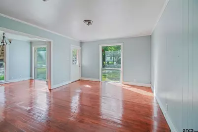 1341 Bellaire Dr, Tyler, TX 75702 - Photo 10