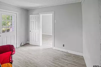 1341 Bellaire Dr, Tyler, TX 75702 - Photo 22